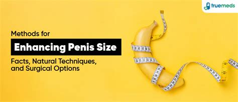 big panis|Penis Stretching: 5 Exercises for Length and Girth .